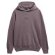 суичър,мъжки,пуловери,superdry,micro,logo,hoodie,grey,purple,(dry,elderberry)