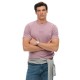 тениска,мъжки,тениски,superdry,micro,logo,short,sleeve,t,shirt,dry,elderberry