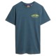 тениска,мъжки,тениски,superdry,mountain,relaxed,fit,short,sleeve,t,shirt,blue,(orion,blue)