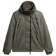 яке,мъжки,якета,superdry,mtn,windbreaker,jacket,dark,dull,charcoal,(green)
