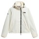 яке,дамски,якета,и,палта,superdry,mtn,windbreaker,jacket,white,(off,white)
