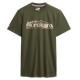 тениска,мъжки,тениски,superdry,outdoor,scene,relaxed,fit,short,sleeve,t,shirt,green,(mold,green,marl)