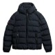 яке,мъжки,якета,superdry,sports,jacket,black,(eclipse,navy,eclipse,navy)