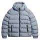 яке,мъжки,якета,superdry,sports,jacket,washed,denim,(grey)