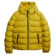 яке,мъжки,якета,superdry,sports,jacket,wax,yellow,(yellow)