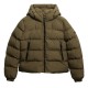 яке,дамски,якета,и,палта,superdry,sports,padded,jacket,khaki,(green)