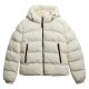 яке,дамски,якета,и,палта,superdry,sports,padded,jacket,off,white,(white)