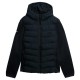 яке,мъжки,якета,superdry,storm,jacket,eclipse,navy,(black)