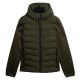 яке,мъжки,якета,superdry,storm,jacket,khaki,green,marl,(green)