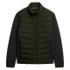 яке,мъжки,якета,superdry,storm,popper,softshell,jacket,surplus,goods,olive,green,(green)