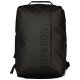 раница,раници,superdry,tarp,backpack,black,(black,black)
