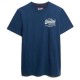 тениска,мъжки,тениски,superdry,tokyo,relaxed,fit,short,sleeve,t,shirt,blue,(insignia,blue)