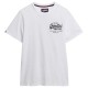 тениска,мъжки,тениски,superdry,tokyo,relaxed,fit,short,sleeve,t,shirt,optic,(white)