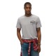 тениска,мъжки,тениски,superdry,tokyo,relaxed,fit,short,sleeve,t,shirt,sleet,grey,(grey)