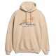 суичър,дамски,блузи,superdry,tokyo,vl,relaxed,fit,hoodie,beige