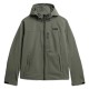 яке,мъжки,якета,superdry,trekker,jacket,green,(shell,grey,olive)
