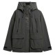 яке,мъжки,якета,superdry,ultimate,emb,windbreaker,jacket,dark,dull,charcoal,(green)