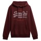 суичър,мъжки,пуловери,superdry,vl,duo,classic,hoodie,red,(port,red)
