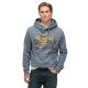 суичър,мъжки,пуловери,superdry,vl,tokyo,relaxed,fit,hoodie,grey,(flint,stone,blue,grey)