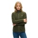 яке,дамски,якета,и,палта,superdry,w2012375a,fleece,jacket,green,(army,khaki,green)