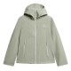 яке,дамски,якета,и,палта,superdry,w5011988a,rain,jacket,dusty,sage,(green)