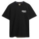 тениска,мъжки,тениски,superdry,work,tab,loose,fit,short,sleeve,t,shirt,black,(black)