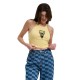 тениска,мъжки,тениски,дамски,тениски,santa,cruz,asp,butterfly,front,halter,sleeveless,t,shirt,yellow,(butter)