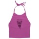тениска,мъжки,тениски,дамски,тениски,santa,cruz,asp,butterfly,front,halter,sleeveless,t,shirt,purple,(hyper,violet)
