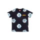 тениска,мъжки,тениски,дамски,тениски,santa,cruz,big,dice,short,sleeve,t,shirt,black,(black)