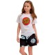 бански,гащета,детски,бански,костюми,santa,cruz,big,dice,swimming,shorts,black,(white)