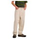 панталони,мъжки,панталони,дамски,панталони,santa,cruz,big,pants,beige,(blond,wood)