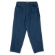панталони,мъжки,панталони,дамски,панталони,santa,cruz,big,pants,blue,(classic,blue)