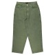 панталони,мъжки,панталони,дамски,панталони,santa,cruz,big,pants,green,(iguana)
