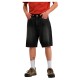 къси,панталони,дамски,панталони,santa,cruz,big,shorts,washed,black,(black)