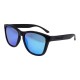 слънчеви,очила,слънчеви,очила,santa,cruz,boss,strip,sunglasses,clear,(black,blue)