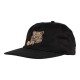 шапка,с,козирка,всички,шапки,santa,cruz,braun,great,outdoors,snapback,cap,black,(black)