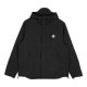 яке,мъжки,якета,дамски,якета,и,палта,santa,cruz,camper,jacket,black,(black)