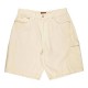 къси,панталони,дамски,панталони,santa,cruz,carpenter,big,shorts,blond,wood,(beige)
