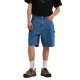 къси,панталони,дамски,панталони,santa,cruz,carpenter,big,shorts,classic,blue,(blue)