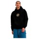 суичър,дамски,блузи,santa,cruz,carved,mfg,front,hoodie,black,(black)