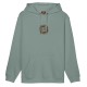суичър,мъжки,пуловери,дамски,пуловери,santa,cruz,carved,mfg,front,hoodie,green,(moon,rock)