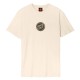 тениска,мъжки,тениски,дамски,тениски,santa,cruz,carved,mfg,front,short,sleeve,t,shirt,beige,(bone)
