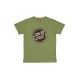 тениска,мъжки,тениски,дамски,тениски,santa,cruz,carved,mfg,short,sleeve,t,shirt,green,(iguana)