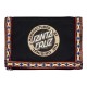 портфейли,и,портмонета,santa,cruz,carved,mfg,wallet,black,(black)