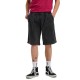 къси,панталони,мъжки,панталони,дамски,панталони,santa,cruz,chill,shorts,black,(grey,cord)