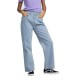 дънки,мъжки,панталони,дамски,панталони,santa,cruz,classic,baggy,jeans,blue,(bleach,blue)