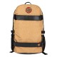 раница,раници,santa,cruz,classic,dot,emb,backpack,brown,(biscuit)