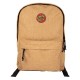 раница,раници,santa,cruz,classic,dot,emb,backpack,biscuit,(brown)