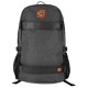 раница,раници,santa,cruz,classic,dot,emb,backpack,grey,(black)