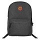 раница,раници,santa,cruz,classic,dot,emb,backpack,black,(grey)